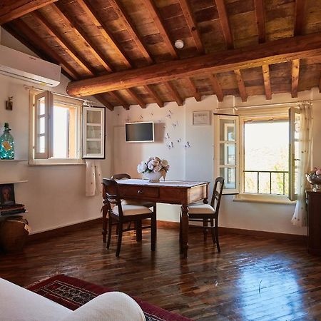 Central- Views - Air Conditioning - Easy Parking -Self Check In Perugia Dış mekan fotoğraf