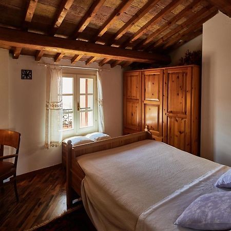Central- Views - Air Conditioning - Easy Parking -Self Check In Perugia Dış mekan fotoğraf