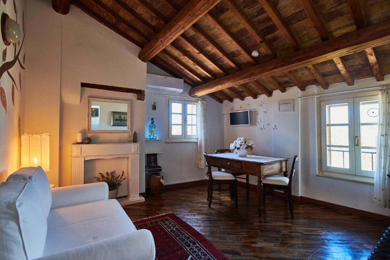 Central- Views - Air Conditioning - Easy Parking -Self Check In Perugia Dış mekan fotoğraf