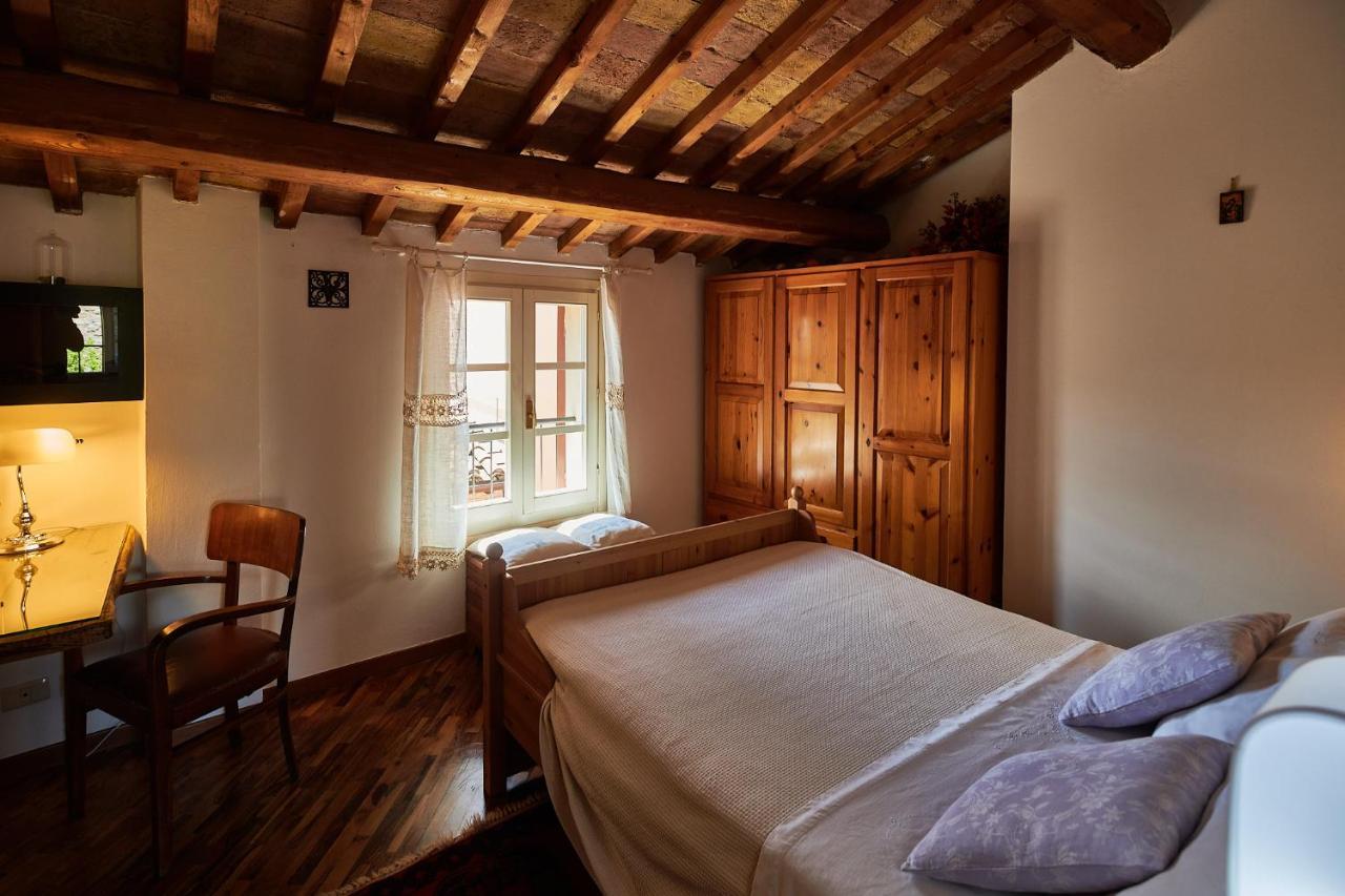 Central- Views - Air Conditioning - Easy Parking -Self Check In Perugia Dış mekan fotoğraf